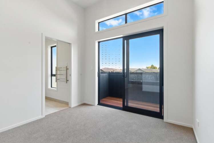 12 Keri Rua Road 11373_6