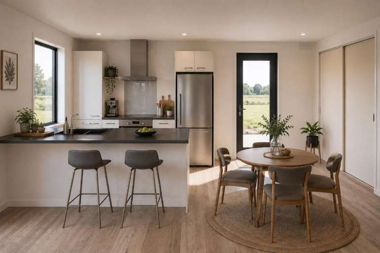 390A Mahurangi East Road Snells Beach_2