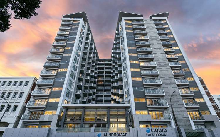 1509/74 Taranaki Street_1