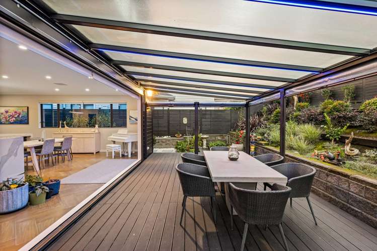 7 Ruku Street Long Bay_17