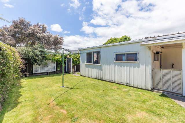 3 Stuart Street Levin_4