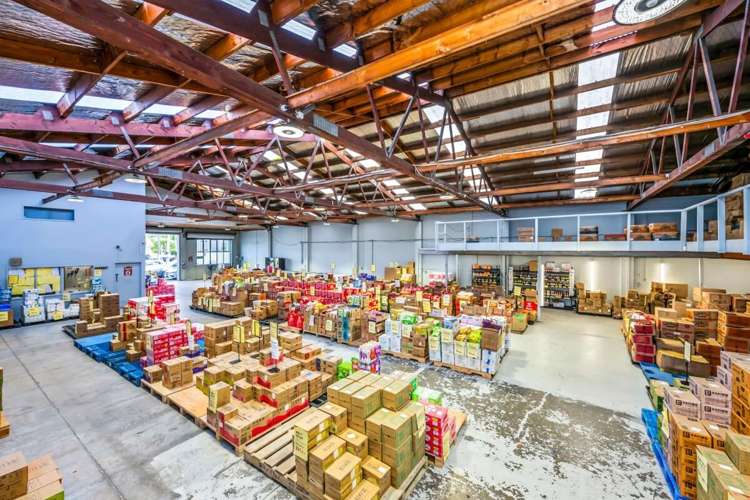 200 Marua Road Mount Wellington_2