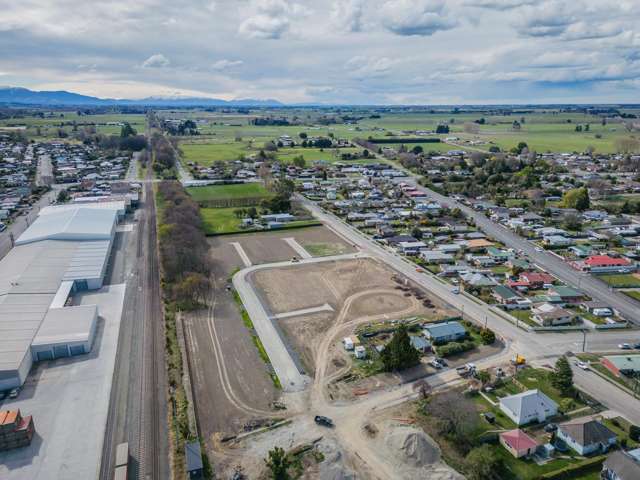 Whitcombe Street Temuka_3