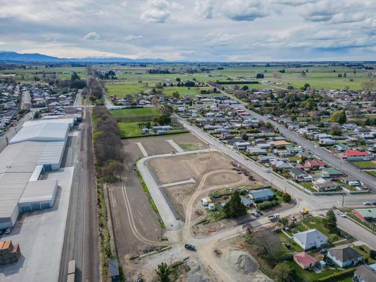 Whitcombe Street Temuka_3