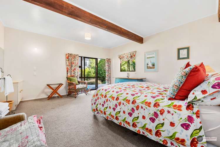 2 Lady Bell Grove Lowry Bay_16