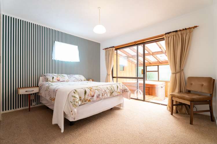 11 Staithes Drive North Whitby_6