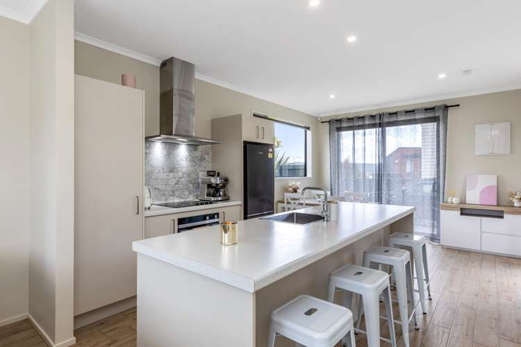 73 Vinistra Road Huapai Rodney Houses for Sale One Roof