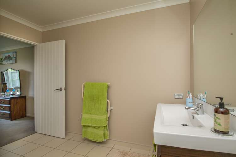 18 Renoir Drive Rolleston_9