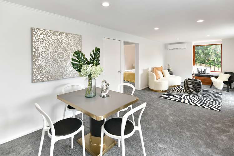 12 Celina Place Browns Bay_16