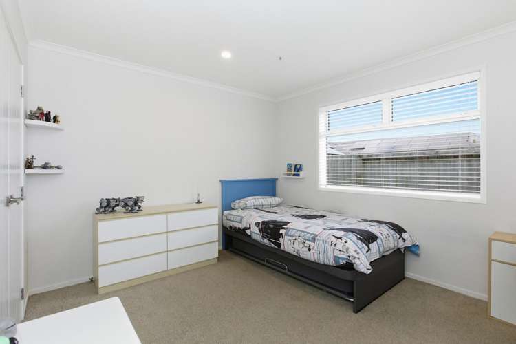 49 Ritchie Street Te Aroha_11