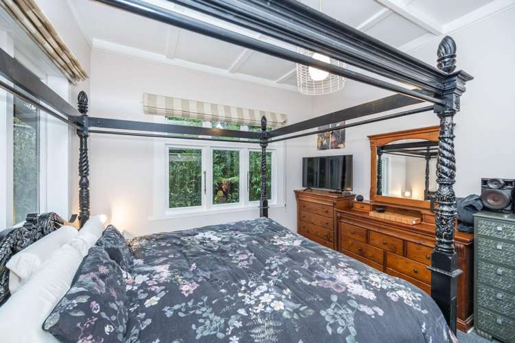 72 Mangarino Street Te Kuiti_12