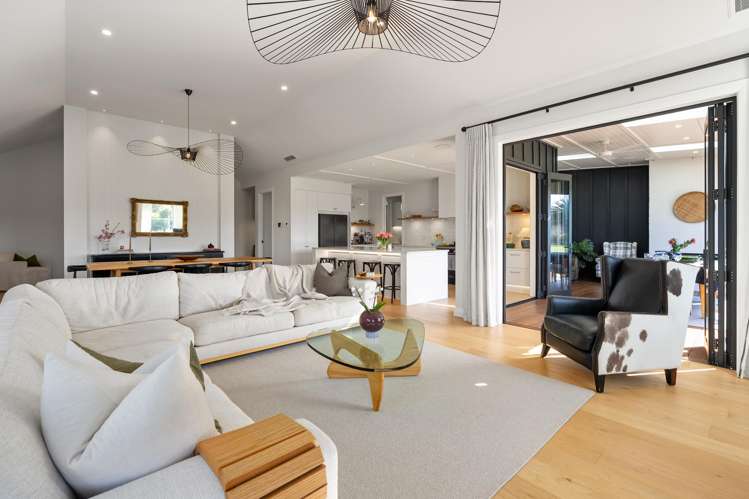 5e Woodcock Road Tamahere_7