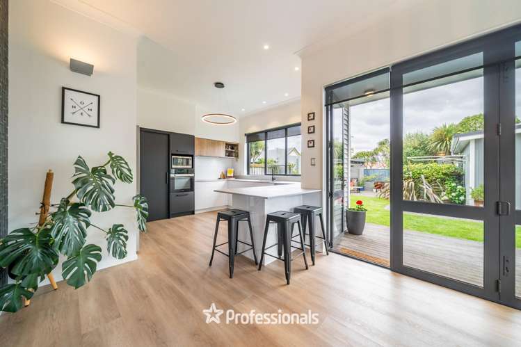 21 William Street Petone_7