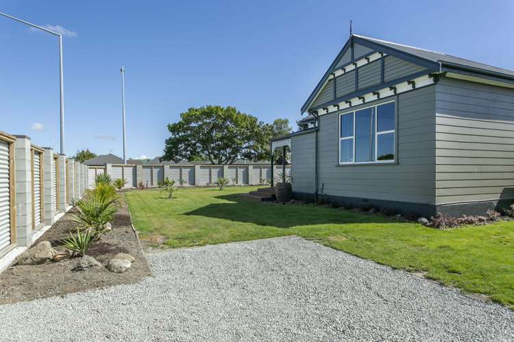 148 Chalmers Avenue Hampstead_21