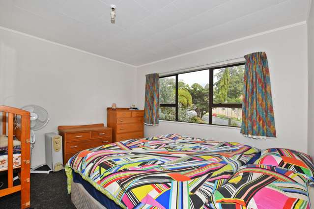 10a Logan Place Blenheim Central_3