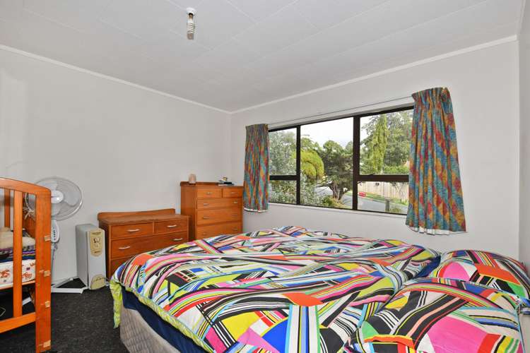 10a Logan Place Blenheim Central_3