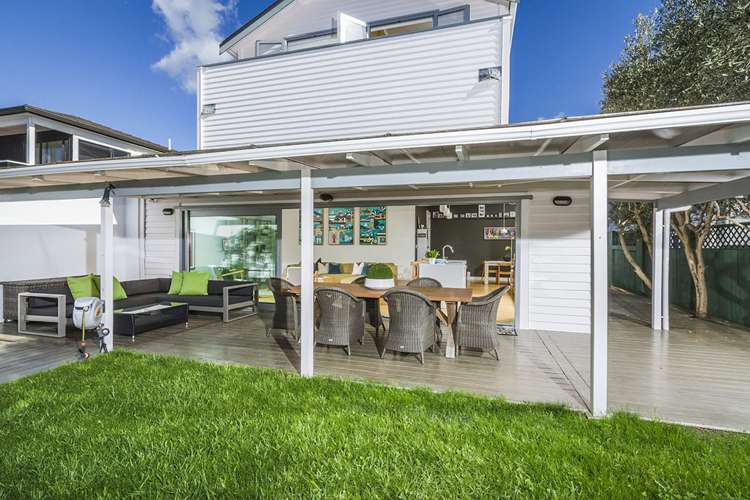 51 Milford Road Milford_15