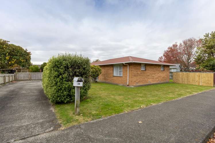 3A Ruamahanga Crescent Terrace End_23