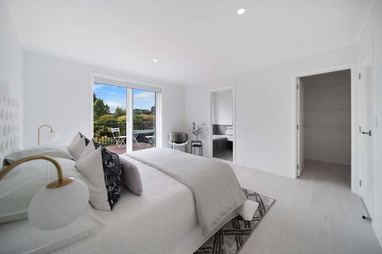 54 Rapana Drive Tuakau_17