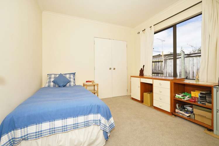 4A Alanbrooke Place Beerescourt_14