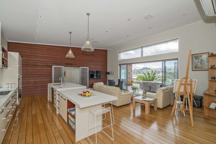 3 Little George Place Whitianga_8