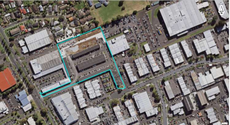 19 Sohum Place Manukau_13