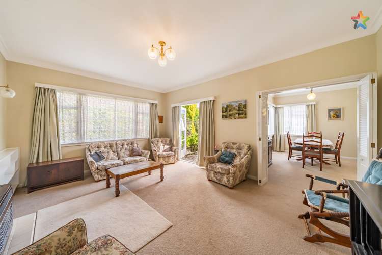 18 Stellin Street Boulcott_6