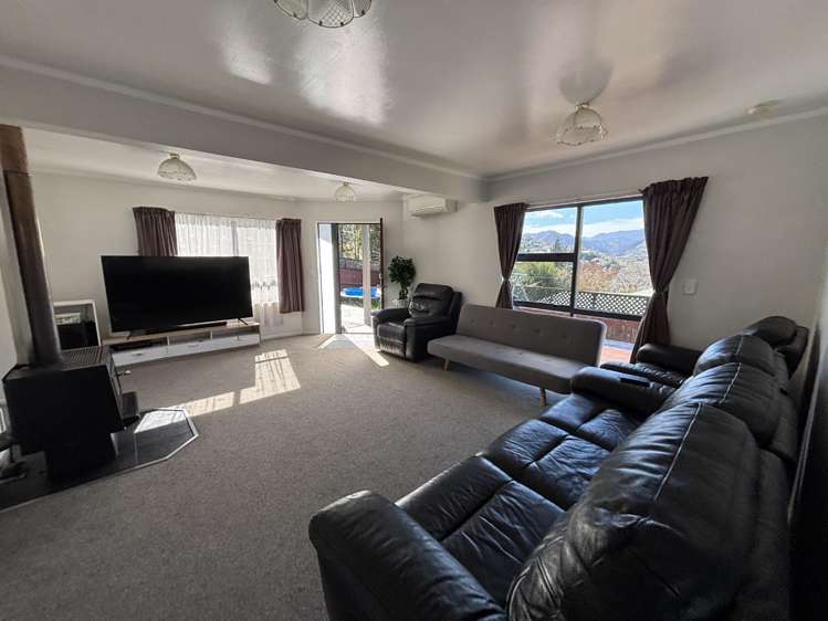 1 Banff Way 10820_5