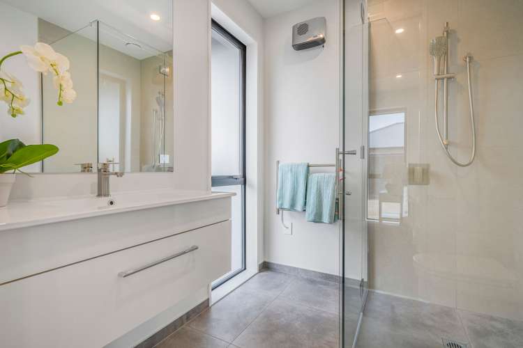 54 Greig Crescent Amberley_23