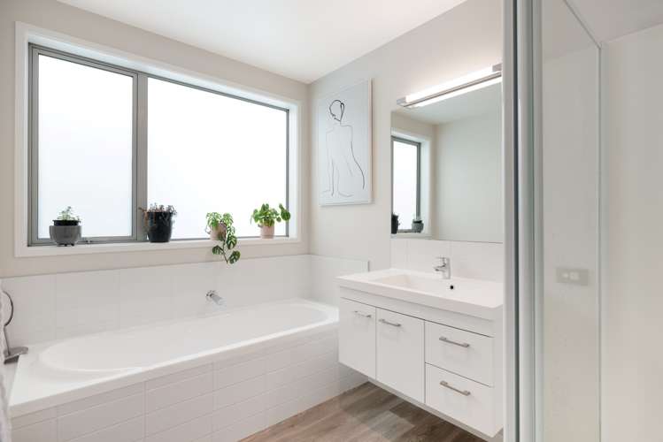 174 The Boulevard Papamoa_17