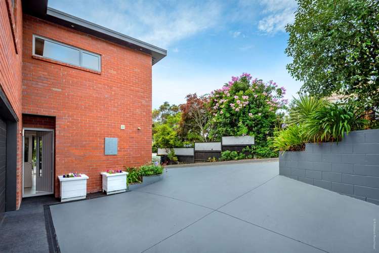 4 Pembridge Lane Westmorland_24