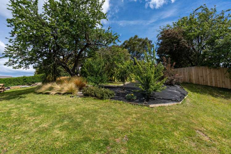 9A Beach Street Waikouaiti_16