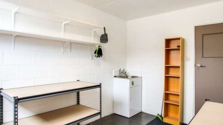 6/8 Lee Road Taradale_14