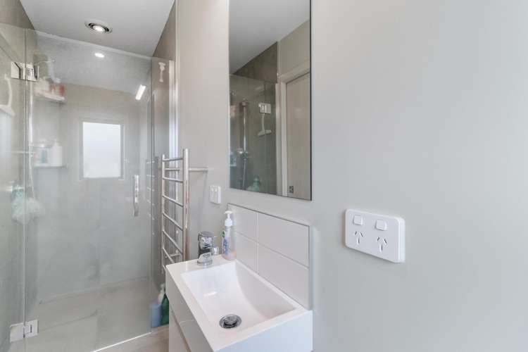 53b Byron Street Leamington_11