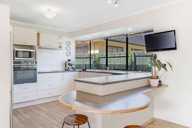 39 Santa Ana Drive Dannemora_14