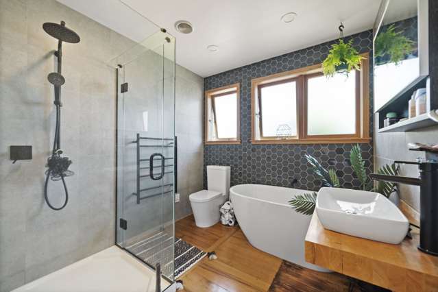 1/20 Osprey Street Pakuranga_4