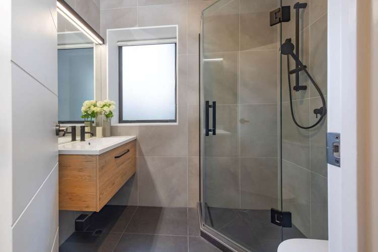 44A Ngaio Street Orakei_12