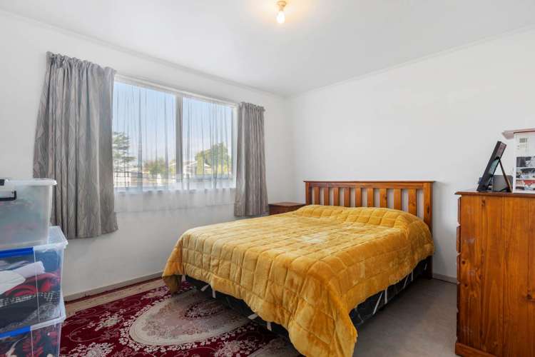 7 Dissmeyer Drive Clover Park_6