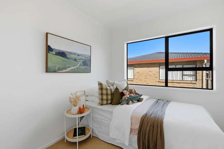 3/48 Bayswater Avenue Bayswater_13