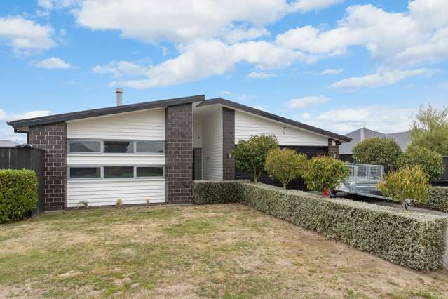 71 Stonebrook Drive Rolleston_1