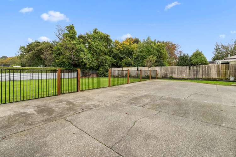 110 Dunlop Street Wallacetown_23