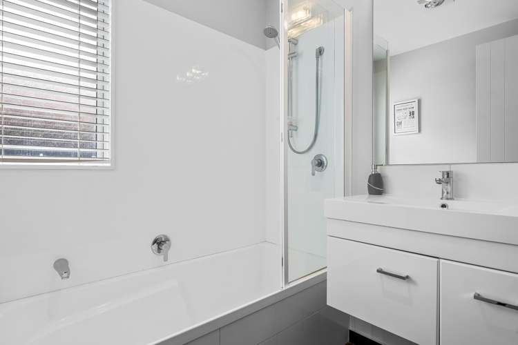 9 Candy Crescent Kaiapoi_10