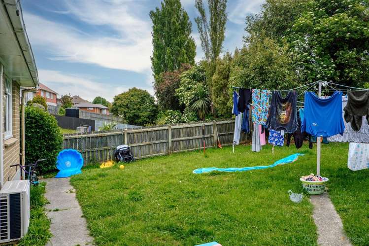 25 Pukaki Street Glenwood_12