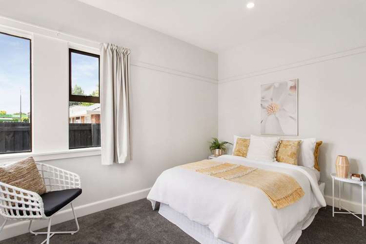 4 Middlepark Road Sockburn_9