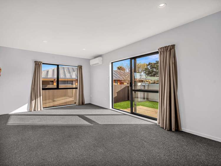 26 Tancred Street Rakaia_6