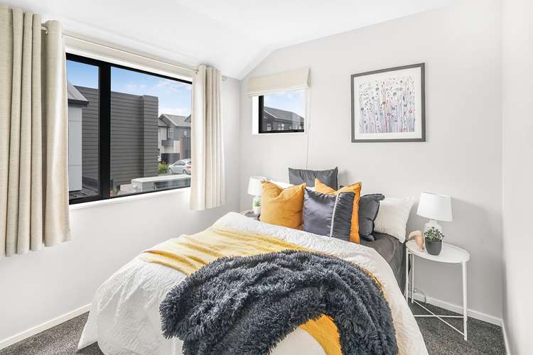 9/15 Onukutara Place Huntington_10