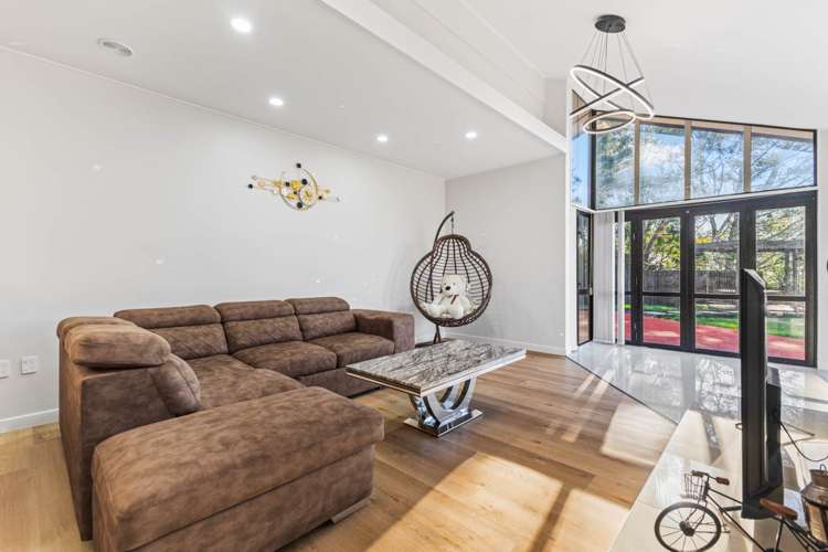 57 Adams Road South Pukekohe_13