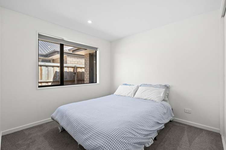 14 Lovelock Avenue Rolleston_6