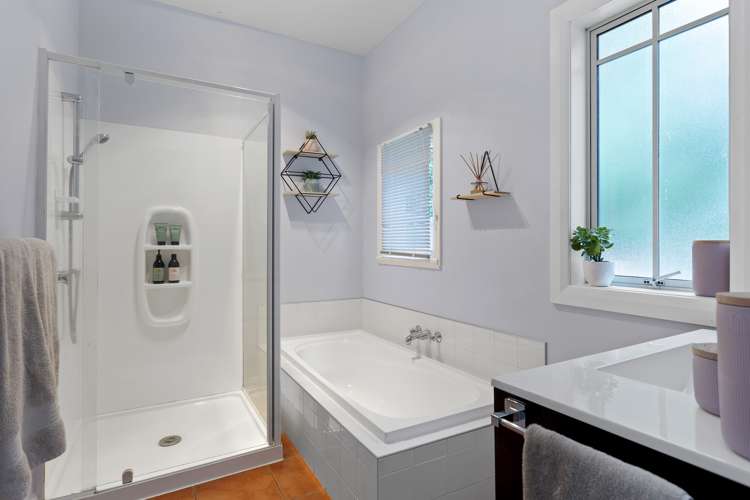 1 Torlesse Street Rangiora_8