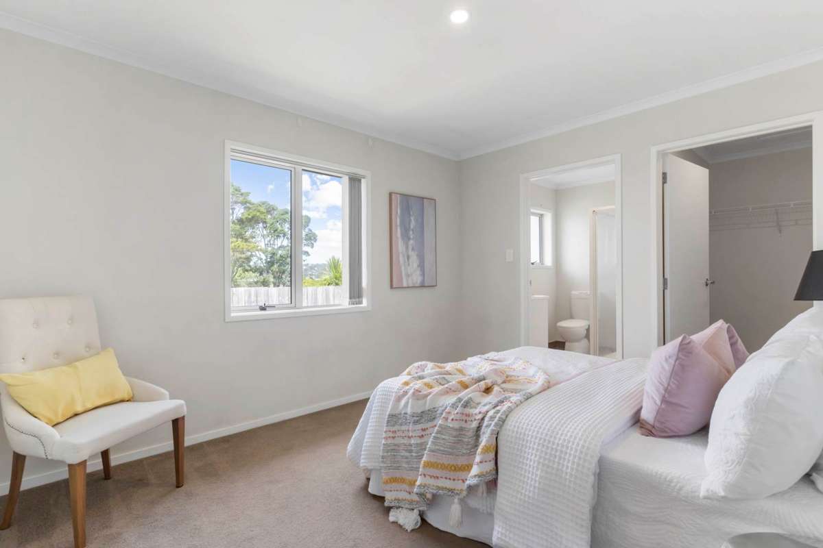 108C Woodglen Road_5